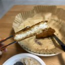 매콤빠삭 | 한끼통살 리얼빠삭 통치킨까스 비비드키친 저칼로리 치킨양념소스 솔직 후기