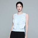 젝시믹스 26SS 'UNDEFINE YOURSELF' 이미지