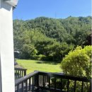 화목펜션 이미지