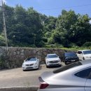 문수리밸리펜션 이미지