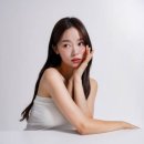 임재범치과교정과치과의원 이미지