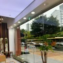 청광 | 초등학생 난시&amp;원시 해결! 청광차단렌즈 키즈안경 실착용 후기!