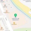 삼성에스더산부인과의원 이미지