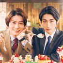 풍성슈퍼 이미지