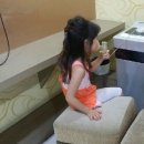 참조은 이비인후과 이미지