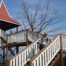 국사봉농장 이미지