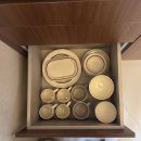 아리랑세탁 | [전북 전주] 마당이 있는 애견동반 자쿠지 독채 한옥 펜션 : 아리랑