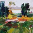 흙뿌리 농장 이미지