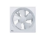 한일전기철물 이미지