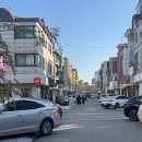 투빅짐 | 그대는~선물입니다~