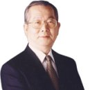 (주)카본가람