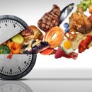 당뇨와건강 커뮤니케이션 이미지