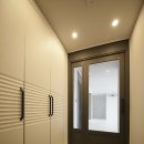 상봉한주타운 이미지