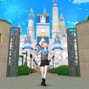 지에스25잠실월드 이미지