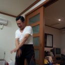(주)휴맥 이미지