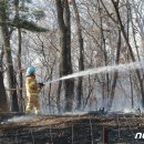 옥련국제사격장 이미지
