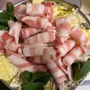 해솔광고 | [이용후기]파주 산후도우미, 아가별 산후도우미 파주 나*솔 산모님 후기