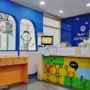 연세한결소아청소년과의원 이미지