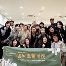 삼성하이퍼마켓 헤럴드경제