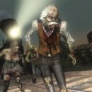 일레븐PC 이미지