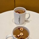 투썸플레이스금정역점 | 금정역 투썸플레이스 주차 편한곳