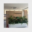 양양군 공공산후조리원 솔직후기 양양공공산후조리원