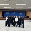 나만의 퍼스널컬러 진단 이미지