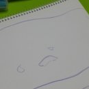 북적북적 미술놀이 이미지