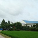 아름다운 교회 이미지