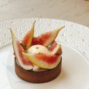 원피그 | + 베이킹 스튜디오 _ 꼼따블르 < 피그 무화과 > 원데이클래스 후기 !