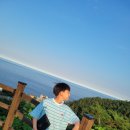 웰빙황토마을 이미지