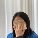 봉곡동183 이미지