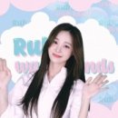 쓱쓱싹싹 이미지