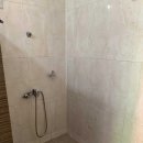 벳소캠프 이미지