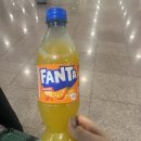 째즈호텔 | 신혼여행 : 바르셀로나 호텔재즈 1박 후기, 공항에서 시내로 가는법