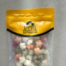 우리꽃떡만들기 이미지