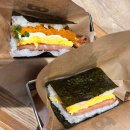 여주-0528 | 20240526~0528_오키오키 오키나와