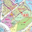 무궁화빌라 이미지