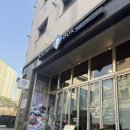 지구박스 | [시흥맛집] 은계지구 키친박스 방문후기(맛/위치/주차/메뉴)