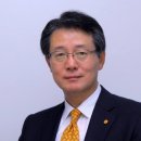 동부정보통신 이미지