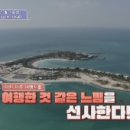 별나라투어(주) 이미지