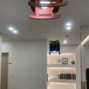 이보라소아청소년과의원 이미지