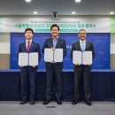 종합티브이사 네이버블로그