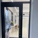 misomp(미솜프) 이미지