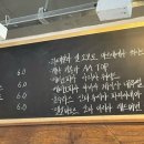 은구비로 이미지