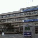 성베드로노인요양원 이미지