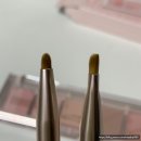 인보의집 | [리뷰] 페리페라X인보라 올테이크 무드 팔레트 내돈내산 후기