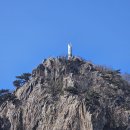 금강정비 | 대둔산 등산코스｜금강구름다리·삼선계단 난이도·소요시간