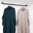 아기누리 이미지