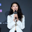 로맨스호프 | [도젠추천]'압도적 쾌감 vs 아쉬운 CG?'[ 영화 ][ 호프 ][ 나홍진감독 ][ 황정민 조인성 정호연 ]
